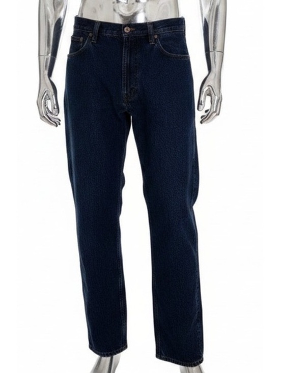 Carhartt Other - Carhartt Relaxed Fit Jeans Men's Size 42 x 30